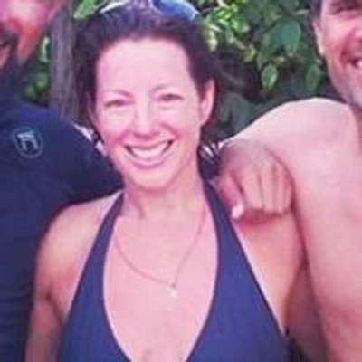Profile Picture of Toni Mann (love Ya) (@Ms_Toni_Mann) on Twitter