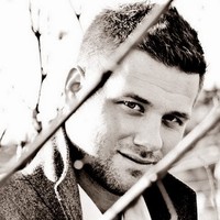 Profile Picture of Grant Biggs (@grant-biggs) on Quora