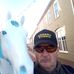 Profile Picture of Edward Patrick (@edward.patrick.779642) on Facebook