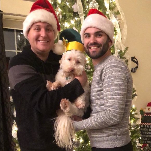 Profile Picture of Shaun Patrick (@shaun_p) on Poshmark