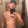 Profile Picture of Shawn Crawford (@shawncrawford03) on Tiktok