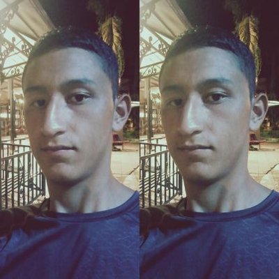 Profile Picture of John Jacome (@johnjacome29) on Twitter