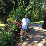 Tony Herrera - Instagram Profile Picture of Tony Herrera (@tony__herrera) on Instagram