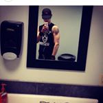 Profile Picture of Brendan Shaw (@shawdawg_331) on Instagram