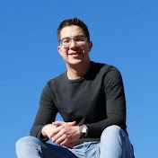 Profile Picture of Carlos Alfonso Maya Esquivias (@AlfonsoMayaEsquivias) on Youtube