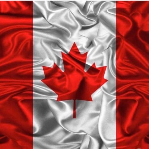 Profile Picture of Jared Campbell (@jaredcampbel869) on Poshmark