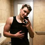 Profile Picture of Drew Reynolds (@reynolds.drew) on Instagram