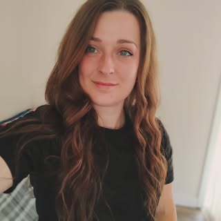 Profile Picture of Lindsey Keith (@lindseykeith17) on Instagram