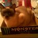 Profile Picture of Mindy Stevens (@mindy.stevens.9) on Facebook
