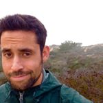 Jesse’s Travels - Instagram Profile Picture of Jesse’s Travels (@jessemarkstravel) on Instagram