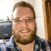 Profile Picture of Clinton Higgins (@clintonhiggins) on Pinterest