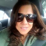 Profile Picture of Ramona Guerrero (@ramonaguerrero124) on Instagram