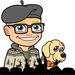 Profile Picture of Stephen Heebink (@stephenheebink) on Pinterest
