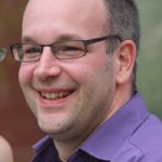 Profile Picture of Thomas Weinberger (@tweinberger) on Instagram