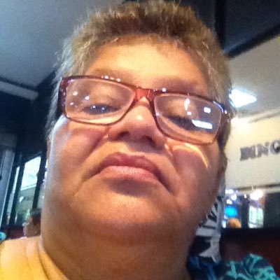 Profile Picture of RUBY ESTER PIÑERES GALLARDO (@PineresRuby) on Twitter