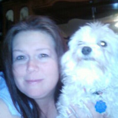 Profile Picture of Deborah Pruitt (@debbypruitt68) on Twitter