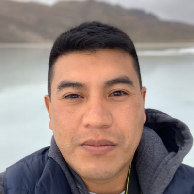Profile Picture of Daniel Ledezma (@daniell06446905) on Twitter