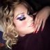 Profile Picture of Isaac Jay (@isaac.jay.7777) on Facebook