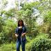 Profile Picture of Ivy Grace Codezar Rule (@Ivy-Grace-Codezar-Rule) on Facebook