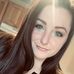 Profile Picture of Michaela Call (@michaela.call.7) on Facebook