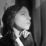 Nour kamal - Instagram Profile Picture of Nour kamal (@nonododoo43) on Instagram