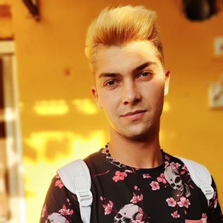 Profile Picture of Laţco Robert (Testa Di Rosa) (@Latco.Robert) on Facebook