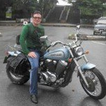 Profile Picture of Sergey  Fursov (@fursov.sergey) on Instagram