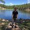 Profile Picture of Erik Barraza (@erik.barraza.58) on Facebook