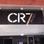 Profile Picture of Claiser (@claiser1) on Instagram