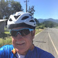 Profile Picture of Jim Mcmillen (@jim-mcmillen-10) on Quora