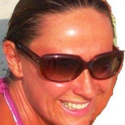 Profile Picture of Barbara AMOS (@BarbaraAmodei) on Twitter