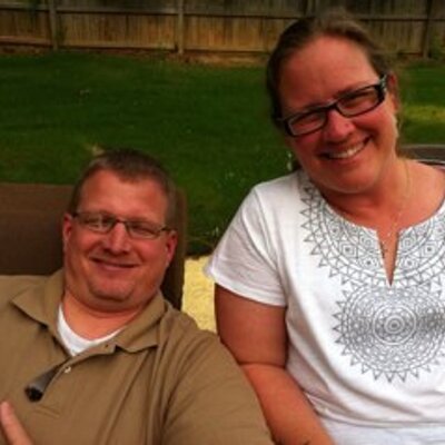Profile Picture of Jason Emery (@JasonGEmery) on Twitter