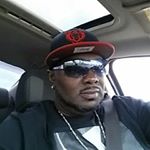 Profile Picture of Eric D Scruggs (@bigball41) on Instagram