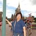 Profile Picture of 高雯麗 (@高雯麗) on Facebook