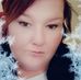 Profile Picture of Crystal Swarbrook (@Crystal-Swarbrook) on Facebook