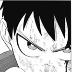 Profile Picture of lilCurry (@justin_jiangg) on Instagram