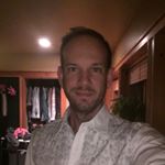 Brad - Instagram Profile Picture of Brad (@bradmumpower) on Instagram