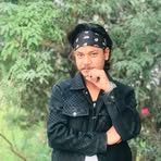 A Neel Chy - Facebook Profile Picture of A Neel Chy (@tugar.bo) on Facebook