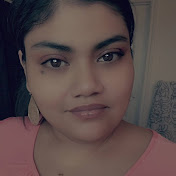 Profile Picture of Yolanda Miranda (@yolandamiranda4229) on Youtube