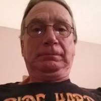 Profile Picture of James Vine (@james-vine-3) on Quora