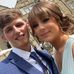 Profile Picture of Amy Taylor (@amy.taylor.9465177) on Facebook