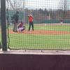 Profile Picture of brett_andrews4 (@@brett_andrews4) on Tiktok