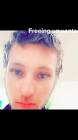 Profile Picture of   Zack James Maclannan... (@zackjamesmaclanna1) on Tiktok