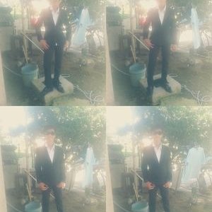 Profile Picture of Kevin Devera (@KevinDevera5) on Twitter