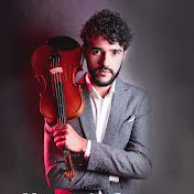 Profile Picture of IN CONCERT ORQUESTRA - DANIEL GARCIA (@inconcertorquestra) on Youtube