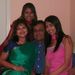 Profile Picture of Reema Patel (@xxreema) on Pinterest