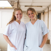 Sophia Griessmann - Youtube Profile Picture of Sophia Griessmann (@fghhgvh) on Youtube