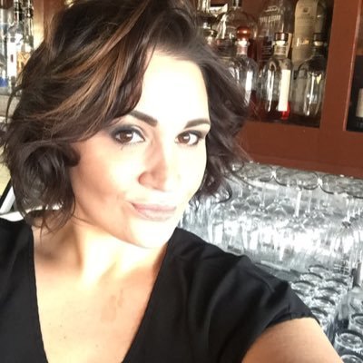 Profile Picture of Amber Conant (@conant_amber) on Twitter