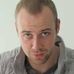 Profile Picture of Adam Haight (@adam.haight.7165) on Facebook