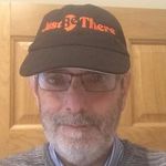 Profile Picture of Clive Stevens (@clive.stevens.37) on Instagram